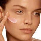 New Lancome Absolue Soft Cream Face Moisturizer Anti Aging 60ml Usa Sealed