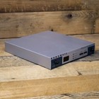 Kurzweil Micro Ensemble Me-1 32-voice Midi Sound Module U269868-01