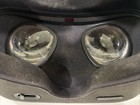 Meta Oculus Quest 64gb Vr Headset - Black - Untested