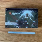 Magic The Gathering  Phyrexia All Will Be One - Set Booster Box Sealed Mtg 3