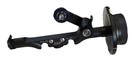 Arri Ff5-hd Professional Follow Focus With 6    Whip Included 