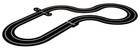 Scalextric Le Mans Sports Cars - Lmp Cars 1 32 Slot Car Race Set C1368t Return