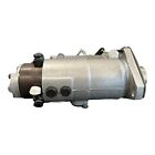 3230f180 3230f190 1447169m91 Injection Pump For Massey Ferguson Lucas Cav Dpa