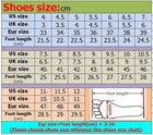 Mens Casual Shoes Canvas Oxfords High Top Leather Shoes Sneakers Fashion New 
