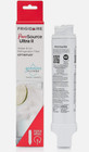 4 Pack Frigidaire Eptwfu01 Pure Source Ultra Ii Refrigerator Water Filter New