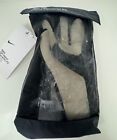 Size 9 Nike Vapor Grip3 Dynamic Fit Soccer Goalkeeper Gloves Fd5766-010