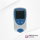Roche Coagchek Xs Pt inr Meter W case - Tested
