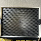 Vintage Original 1973 Hasbro Lite Brite W box  Pegs  Directions And Sheets 