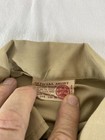Boy Scout Bsa Uniform Shirt Size 10 With 21 Patches And 30 Pins Made In Usa