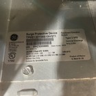 Ge Tranquell - Tpme120y06bx9wst1 - Module Surge Protection Device