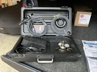 Miller Tig Contractors Kit  Mfg   301337