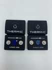 Thermic S-pack 1400b Bluetooth Heated Socks Battery   Pack Of 2
