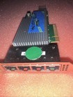Advantech Intel Xl710-bm1 Quad Port 10gbe Network Adapter Pcie-2231 Low Profile