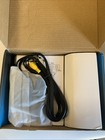 Mini Game Anniversary Edition Entertainment System Built-in 620 Classic Games