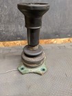 1999 2000 2001 2002 Arctic Cat 500 4x4 Rear Drive Shaft Assembly 