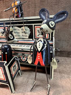 Marx Merry Makers Band 1920   s