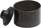 Hot Cams Hc00134 Shim Bucket Conversion Kit Dlc 8 Buckets 8 Retainers