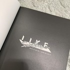 Seventeen Early Debut Photo Book Kpop Group Worn From Japan