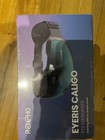 Renpho Eyeris Caligo Eye Massager With Mist   Temple Massage New Sealed