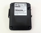 Genuine Honda Lane Departure System Camera 36160-t6z-a62