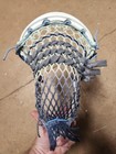 Slightly Used Vintage Warrior Blade Og Lacrosse Head