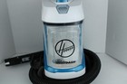 Hoover Powerdash Go Pet Portable Spot Carpet Cleaner Fh13010 Missing Sol Tank