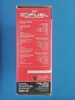 New In Box Milwaukee 2562-20 M12 Fuel 3 8  Stubby Impact Wrench W  Friction Ring