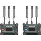 Hollyland Pyro S 4k Hdmi Sdi Wireless Video Transmission Bundle