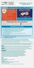 Kao Biore Uv 3 Pack Aqua Rich Watery Sunscreen 70g Spf50  pa    