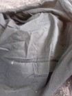 Donna Karan Sapphire Collection King Duvet Cover 