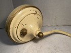 Vintage Wall Light Sconce