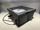  used  Chessell 390 Circular Chart Recorder Single Pen Nema 4x   Warranty
