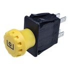 Pto Switch Lva21437 Am116235 For John Deere Great Dane Am118802 Lawn  5 Terminal