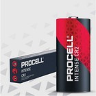 Duracell Procell High Power Cr2 3v Lithium Batteries Box Of 216 Cr2 Battery New