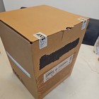 Axis Communications P3375-lve 1080p Network Dome Camera With Night Vision