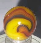 Bn2362 - Jabo Classic Marble -          U s a           62 