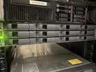 Netapp Fas2220a  12x2tb X306a  24tb clusterontap 9 1p20 Installed premium Bundle