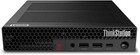 Lenovo Desktop Thinkstation P3 Tiny Core I5 14500 2 6ghz  keyboard Mouse Win Pro