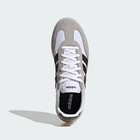 Adidas Men Barreda Decode Shoes