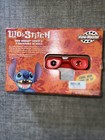 Disney s Lilo   Stitch Movie View-master Viewer   Reels 2002