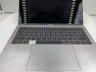 2017 Apple Macbookpro 13  Intel Core I5-7360u 256 Gb Ssd 8 Gb Macos Ventura
