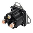 Ss598t Starter Solenoid Sw1951c For Ford F150 F250 F350 F450 F550 E150 E250 E350