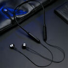 Waterproof Bluetooth 5 0 Earbuds Stereo Sport Wireless Headphones In Ear Headset