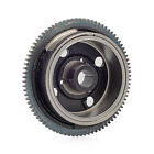 Magneto Rotor Flywheel For Polaris Ranger Scrambler Sportsman 400 500 3090239