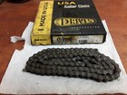 Drives Inc  Roller Chain 40-1r  54  Chain