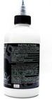 Stencil Stuff Tattoo Stencil Transfer Gel     8oz Tattoo Stencil Transfer Solution