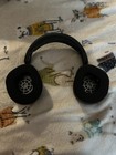 Turtle Beach Stealth 700 Gen 2 Max Wireless Over-ear Gaming Headset For Xbox  