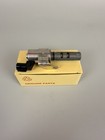 Genuine Toyota Lexus 15330-46011 Vvt Oil Control Valve 2jz-ge Gs300 Is300 Sc300