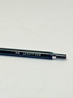 Vtg K e Keuffel Esser Leroy 022 Mechanical Pencil 4 25  Long W  Lead Drafting