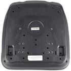 Seat Fits Kubota Bx1830 Bx2230 Bx23 Mx5000 M4800 M4900 Bx23
